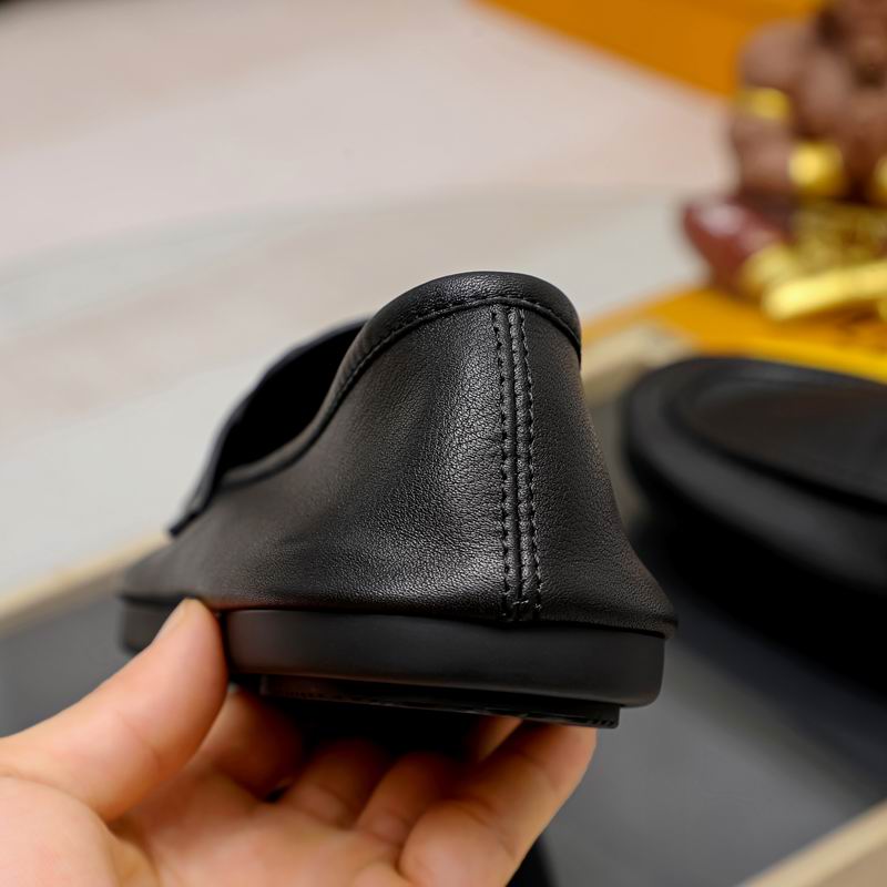 LV sz38-45 mnf07 (1)